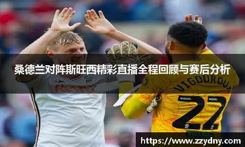 桑德兰对阵斯旺西精彩直播全程回顾与赛后分析